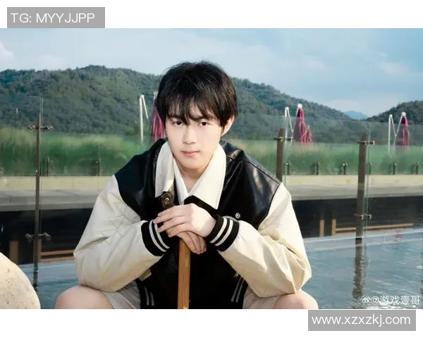 原帅：从青涩少年到电竞传奇的成长之路与奋斗历程