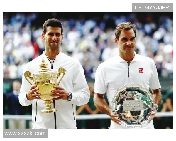 哥本哈根与锡尔克堡的精彩对决分析与赛季展望