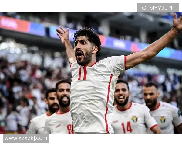 孙兴O的足球传奇之路探索与成就的背后故事与未来展望