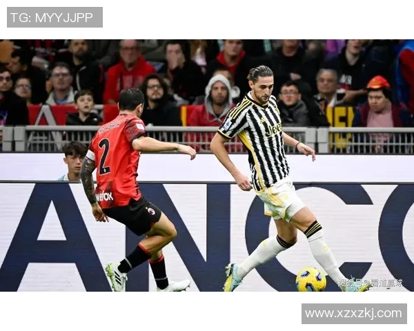 尤文图斯与波尔图对决前瞻分析及比赛预测展望