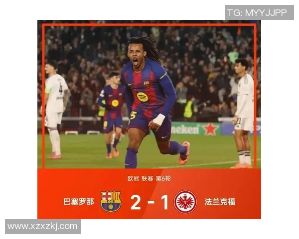 巴萨与利物浦精彩对决集锦回顾及赛后分析视频分享