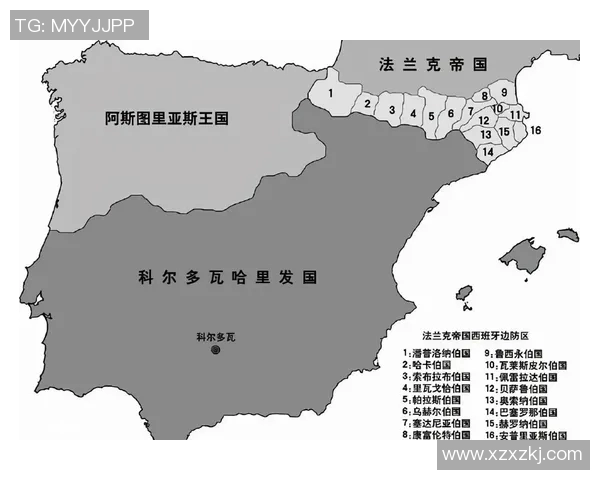 巴萨与里昂对决中黄牌数据分析及比赛影响探讨