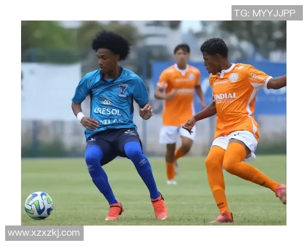 弗拉门戈与累西腓的巅峰对决激情四溢引发球迷热烈期待